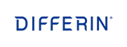 Differin