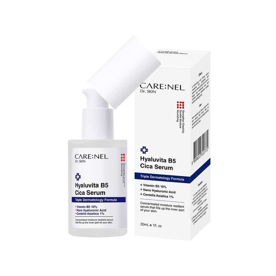 Neutrogena
