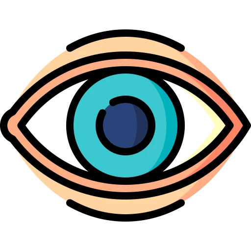 Eye Care