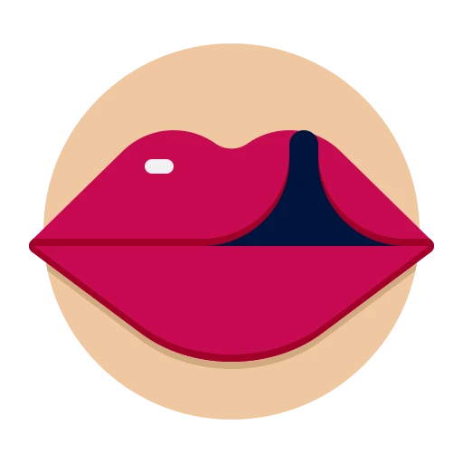 Lip Care
