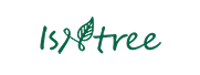 isntree