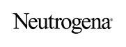 Neutrogena