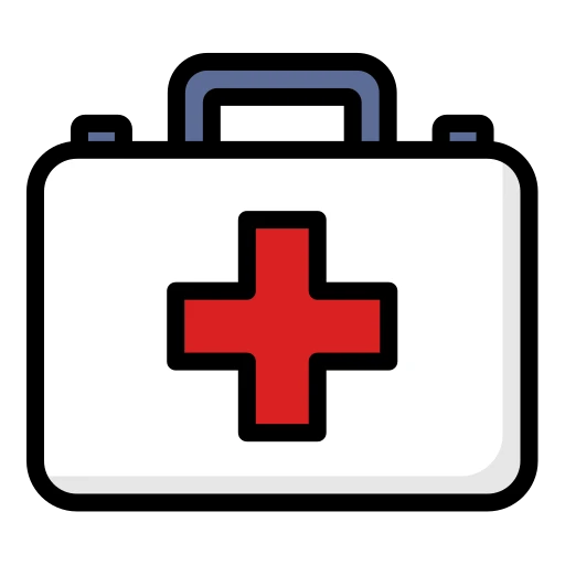 Trial Kit