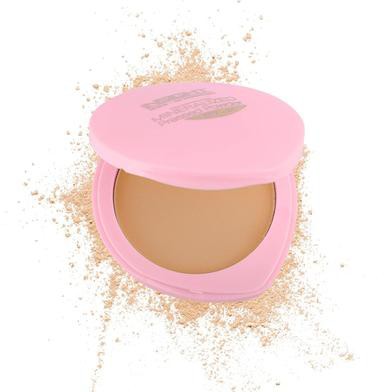 Insight Mineralized Compact Powder-MN20