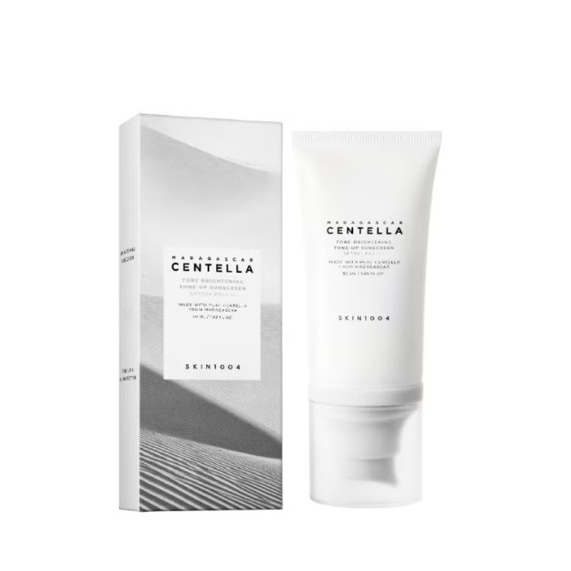 Bioderma