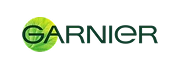 Garnier