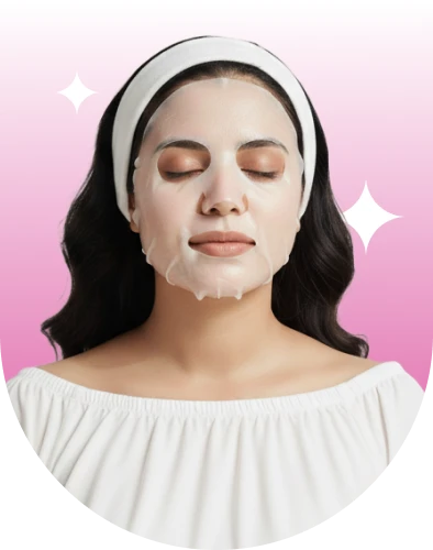 Skincare Trial Kit
