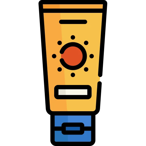 Sunscreens