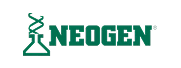 NEOGEN