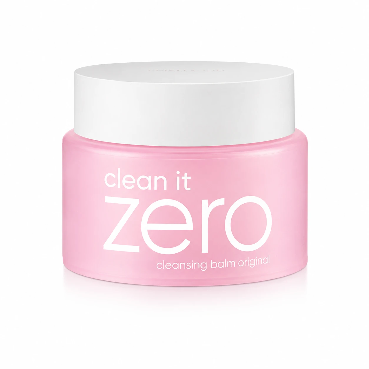 Banila Co Clean it Zero Cleansing Balm 7 ml