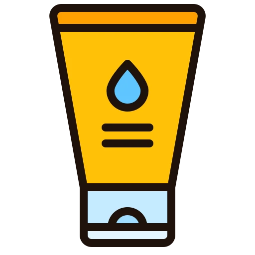 Facewash