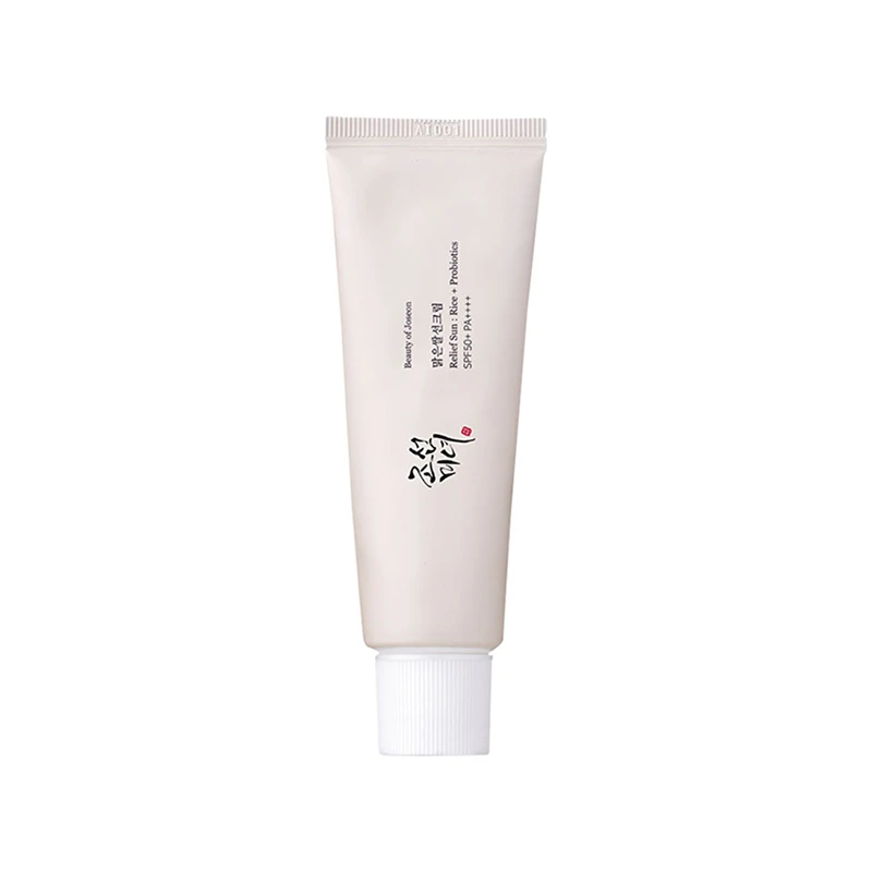 Beauty of Joseon Relief Sun : Rice + Probiotics SPF50+ PA++++ 30 ml