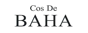 Cos De Baha