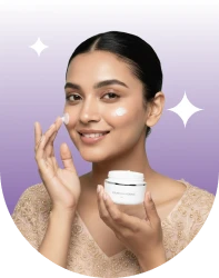 Cream & Moisturizers