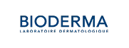Bioderma