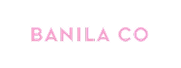 Banila Co