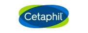 Cetaphil