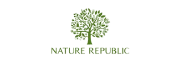 Nature Republic