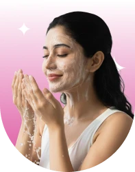 Facewash & Cleanser