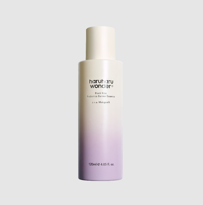LANEIGE