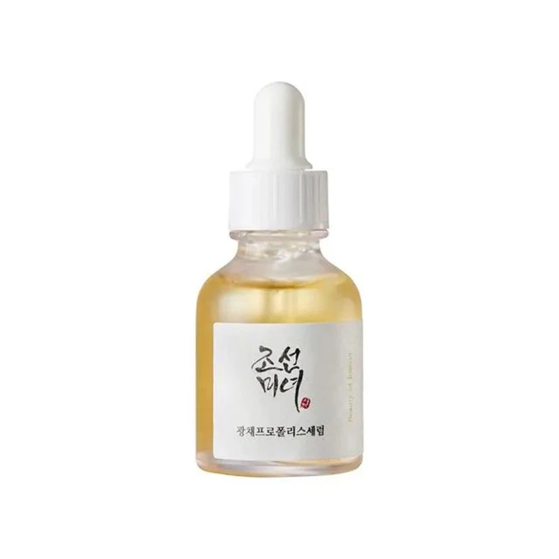 Beauty of Joseon Glow Serum Propolis & Niacinamide 30ml
