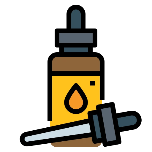 Toner/Serum