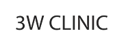3W Clinic
