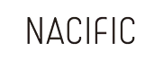 Nacific
