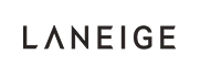 LANEIGE