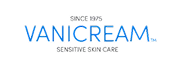 Vanicream