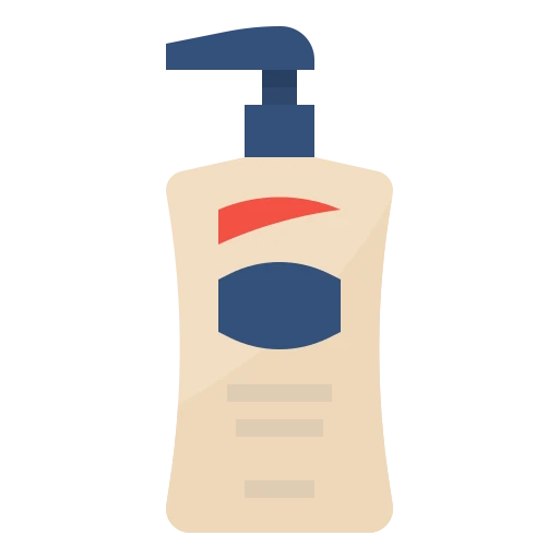 Lotion