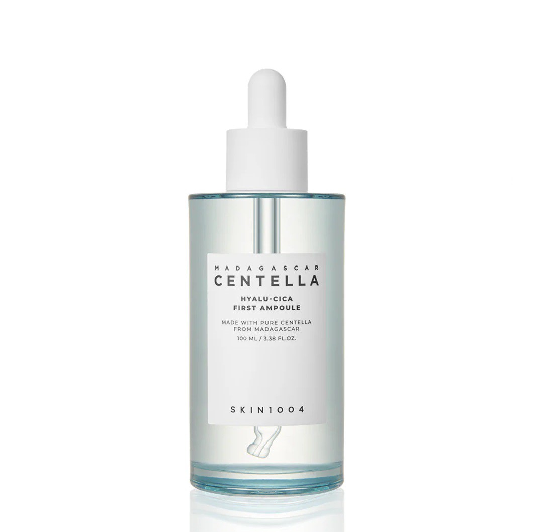 innisfree