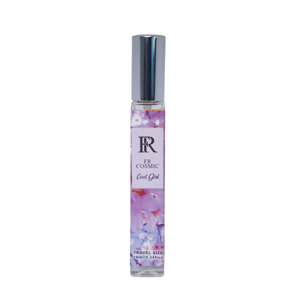 FR COSMIC Cool Girl 10 ml