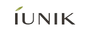 iUNIK