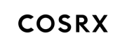 Cosrx