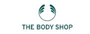 The Body Shop