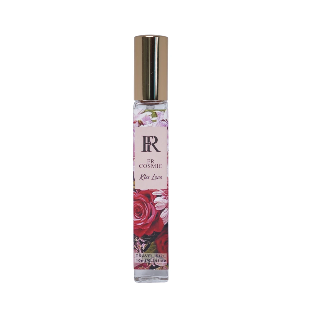 FR COSMIC Kiss Love 10 ml