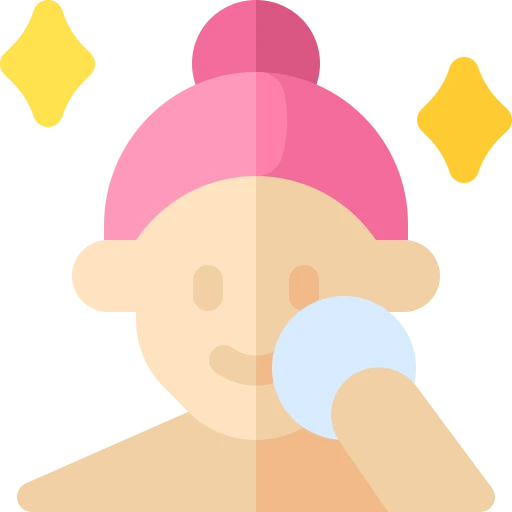 Makeup Remover