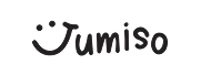 Jumiso