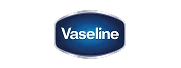 Vaseline