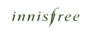 innisfree