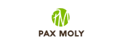 Paxmoly
