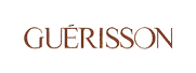 Guerisson