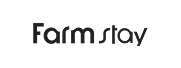 Farm Stay