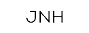 JNH